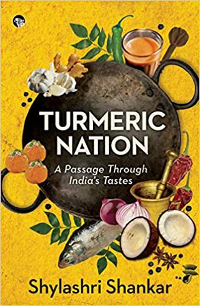 Exploring how food also draws lines between communities. Exploring how food also draws lines between communities.