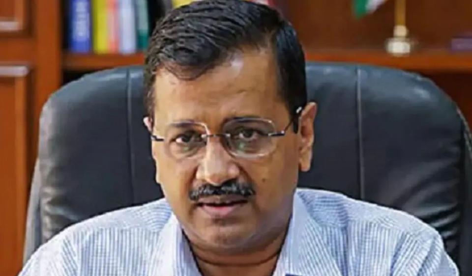 Delhi issues new Covid advisory for schools
