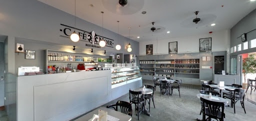 These 10 unique cafes in Bengaluru would make your coffee breaks fun ...