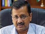Delhi issues new Covid advisory for schools Delhi issues new Covid advisory for schools
