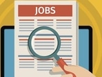 DTC Recruitment 2022: Apply for 357 Asst. Fitter and other posts DTC Recruitment 2022: Apply for 357 Asst. Fitter and other posts