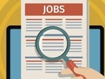 CGPSC on April 15 has begin the application process for Assistant Regional Transport Officer and Transport Sub Inspector (Tech CGPSC on April 15 has begin the application process for Assistant Regional Transport Officer and Transport Sub Inspector (Tech