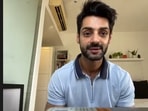 Karan Wahi will be next seen in Zee5 web series Never Kiss Your Best Friend. Karan Wahi will be next seen in Zee5 web series Never Kiss Your Best Friend.