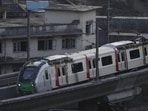 MMRCL Recruitment 2022: Last date today to apply for Engineering & other posts(File) MMRCL Recruitment 2022: Last date today to apply for Engineering & other posts(File)