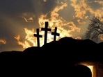 Holy Saturday is observed a day after Good Friday. It falls on April 16 this year