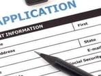 IB recruitment 2022: 150 vacancies on offer, Apply from April 16(Shutterstock) IB recruitment 2022: 150 vacancies on offer, Apply from April 16(Shutterstock)