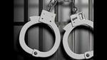 An FIR was registered under Sections 153-B (imputation, assertions prejudicial to national integration), 504 (insult) and 506 (criminal intimidation) of the Indian Penal Code, Bareilly additional superintendent of police (rural) Rajkumar Agarwal said. (Pic for representation) An FIR was registered under Sections 153-B (imputation, assertions prejudicial to national integration), 504 (insult) and 506 (criminal intimidation) of the Indian Penal Code, Bareilly additional superintendent of police (rural) Rajkumar Agarwal said. (Pic for representation)