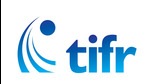 While TIFR director S Ramakrishnan refused to comment on the circular, registrar Anthony said it was a mere reminder of the existing rules. While TIFR director S Ramakrishnan refused to comment on the circular, registrar Anthony said it was a mere reminder of the existing rules.
