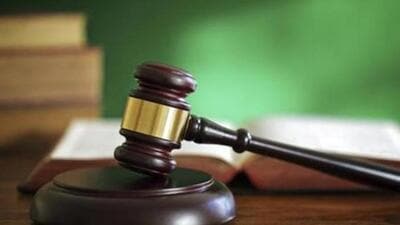 Consumer disputes redressal commission penalised Northern Railways for charging a Chandigarh resident twice for the same ticket. (iStockphoto) Consumer disputes redressal commission penalised Northern Railways for charging a Chandigarh resident twice for the same ticket. (iStockphoto)
