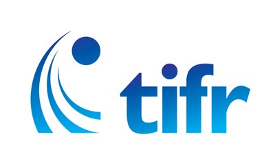 While TIFR director S Ramakrishnan refused to comment on the circular, registrar Anthony said it was a mere reminder of the existing rules. While TIFR director S Ramakrishnan refused to comment on the circular, registrar Anthony said it was a mere reminder of the existing rules.