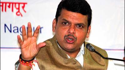North Indians amount to a substantial number of votes in Mumbai and are regarded as the second largest group after Maharashtrians. (HT PHOTO) North Indians amount to a substantial number of votes in Mumbai and are regarded as the second largest group after Maharashtrians. (HT PHOTO)