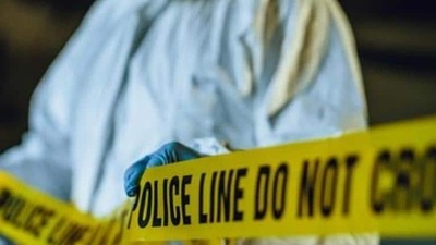 70-year-old Nirmal Singh was attacked on April 3 (Image used only for representation) 70-year-old Nirmal Singh was attacked on April 3 (Image used only for representation)