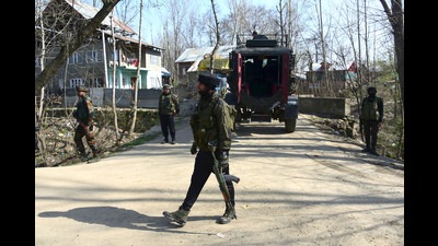 The Jammu and Kashmir People’s Forum said the programme on May 8 will recall the sacrifices of PoJK refugees, West Pakistan refugees, and Chhamb refugees of the 1965 and 1971 Indo-Pak wars.