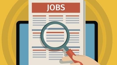 CGPSC on April 15 has begin the application process for Assistant Regional Transport Officer and Transport Sub Inspector (Tech CGPSC on April 15 has begin the application process for Assistant Regional Transport Officer and Transport Sub Inspector (Tech