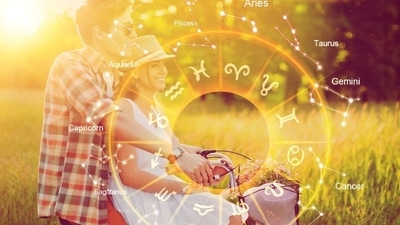 Daily Love and Relationship Horoscope 2022: Find out love predictions for April 16.