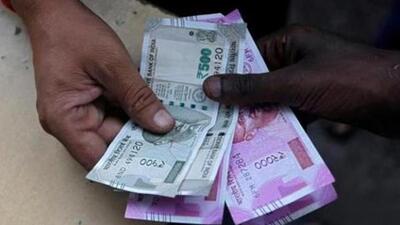 According to the police, the accused threatened the doctors that they were engaged in illegal abortion and accused them of carrying out gender centric pregnancy diagnoses. Later he demanded extortion of  ₹30 lakh from them. (REPRESENTATIVE PHOTO)