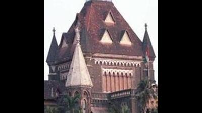 After hearing all sides the bench cited a decision by a division bench which stated, “It be a well-established position in law that once a person becomes a member of a co-operative society, he loses his individuality qua the society” (HT FILE PHOTO) After hearing all sides the bench cited a decision by a division bench which stated, “It be a well-established position in law that once a person becomes a member of a co-operative society, he loses his individuality qua the society” (HT FILE PHOTO)