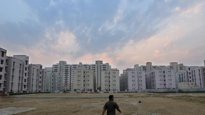 The DDA flats of Housing Scheme 2021 are located in Vasant Kunj, Rohini, Jasola and Dwarka.