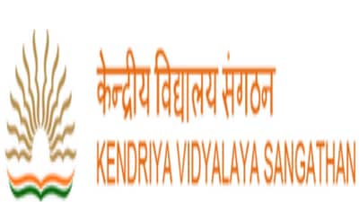 The regional offices of KVS on Tuesday issued circulars saying, “As per the directions of KVS headquarters, New Delhi, you are hereby informed that ‘No admissions should be done under ‘Special provisions’ till further orders.” The regional offices of KVS on Tuesday issued circulars saying, “As per the directions of KVS headquarters, New Delhi, you are hereby informed that ‘No admissions should be done under ‘Special provisions’ till further orders.”