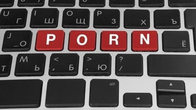 The ministry quickly deleted the post after the mix-up was discovered. (Shutterstock) The ministry quickly deleted the post after the mix-up was discovered. (Shutterstock)