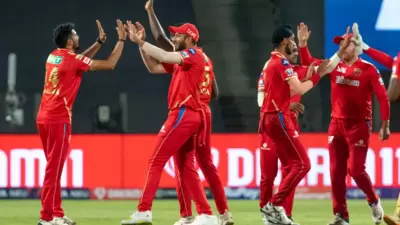 PBKS vs SRH, IPL 2022 Live Streaming: When and where to watch the match? (IPL) PBKS vs SRH, IPL 2022 Live Streaming: When and where to watch the match? (IPL)