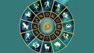 Get weekly Panchang to determine auspicious and inauspicious time for performing day-to-day tasks based on the prevailing planetary position.