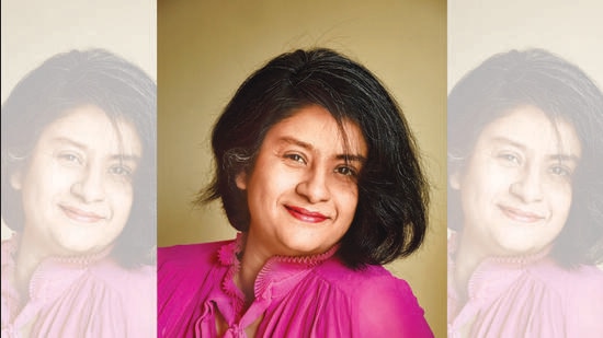 Gayatri Jayaraman is a poet, counsellor and founder of the mind, body, spirit practice, Shamah, Gayatri Jayaraman has written two books: Anitya: How to Make the Most of Change and Transform Your Life, and Sit Your Self Down, A Novice’s Journey to the Heart of Vipassana.