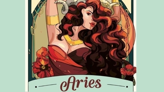 Read your free daily Aries horoscope on HindustanTimes.com. Find out what the planets have predicted for April 16, 2022