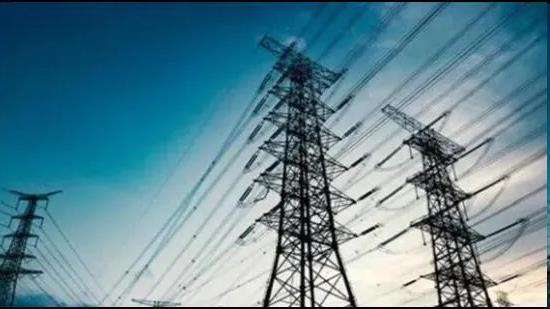 The AAP government in Punjab, which completes one month in office on Saturday, is likely to announce 300 units of free electricity to households, people familiar with the matter said on Friday.