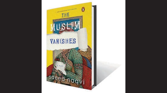 146pp, ₹499; Penguin 146pp, ₹499; Penguin