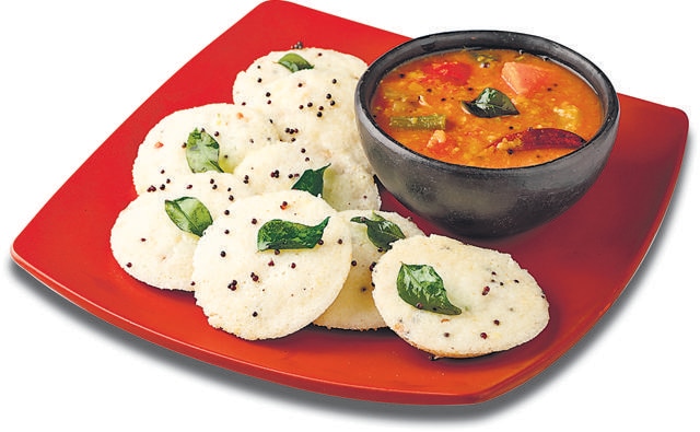 Bangalore has always been the gateway to the cuisines of the South, besides Karnataka specials like benne dosas and super light idlis Bangalore has always been the gateway to the cuisines of the South, besides Karnataka specials like benne dosas and super light idlis