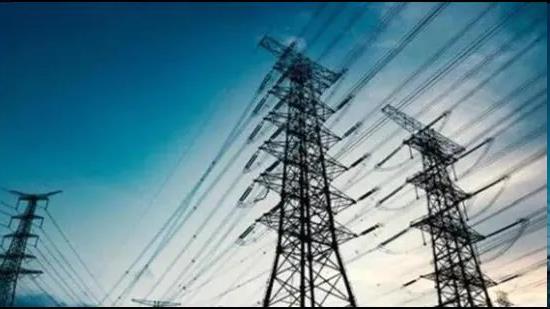 Bengaluru to face power cuts on April 16 and 17.