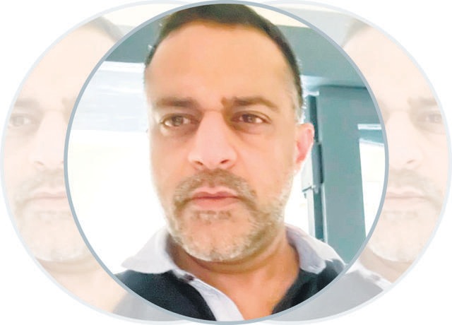 Atul wonders how the male pill will be talked about ‘locker-room conversation’ between jocks Atul wonders how the male pill will be talked about ‘locker-room conversation’ between jocks