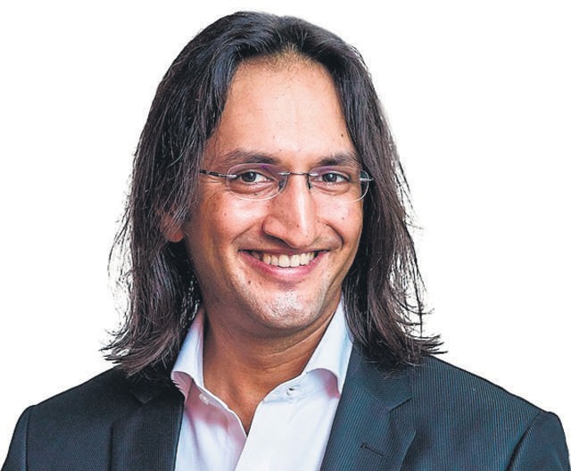 apa CJ is an international stand-up comedian and executive coach apa CJ is an international stand-up comedian and executive coach