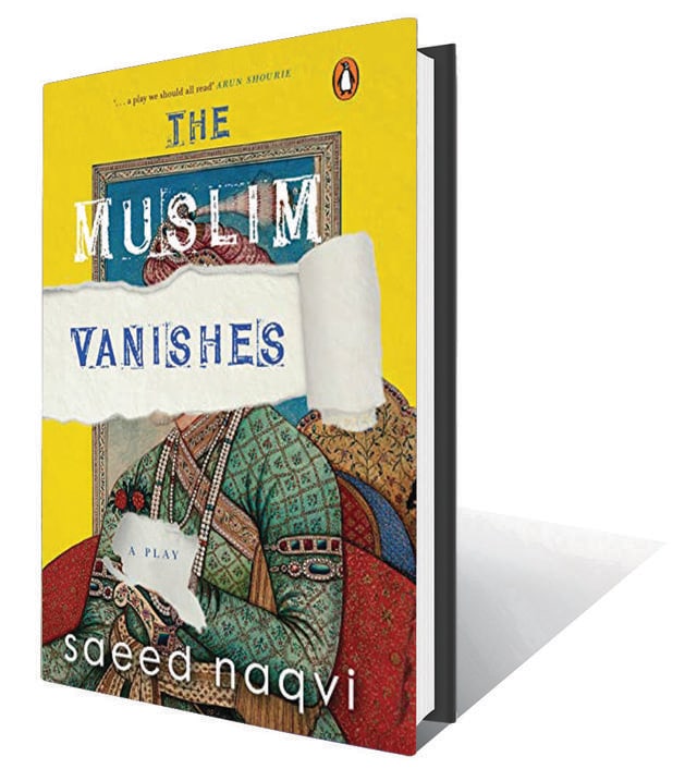 146pp, ₹499; Penguin 146pp, ₹499; Penguin