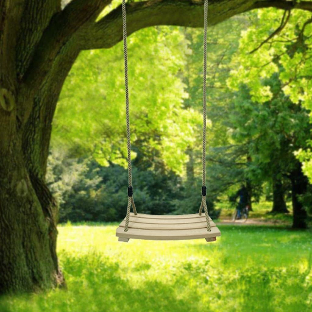 A 11-year-old girl has tragically died from getting entangled in the wire of her play swing. A 11-year-old girl has tragically died from getting entangled in the wire of her play swing.