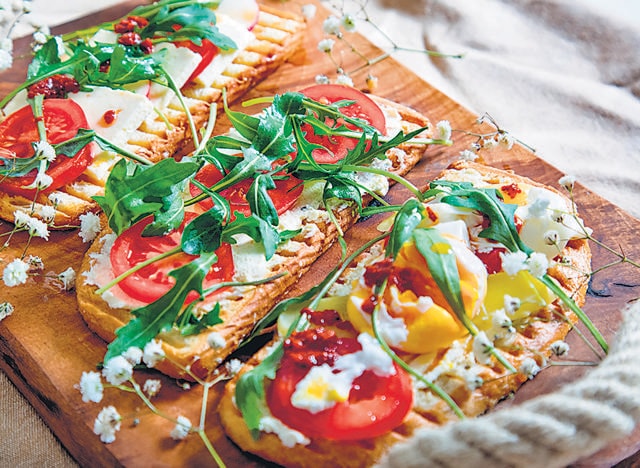 French is the classic cuisine but Paris may not be called a great food city any longer French is the classic cuisine but Paris may not be called a great food city any longer