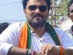 TMC's Ballygunge candidate Babul Supriyo. (PTI/File) TMC's Ballygunge candidate Babul Supriyo. (PTI/File)