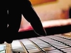 Kerala TET 2022 dates released, admit card to release on April 25 Kerala TET 2022 dates released, admit card to release on April 25