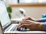 IB ACIO Exam 2022: Registration begins today, here’s how to apply IB ACIO Exam 2022: Registration begins today, here’s how to apply