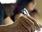 BIS Recruitment: Apply for Personal Assistant, Stenographer and other posts BIS Recruitment: Apply for Personal Assistant, Stenographer and other posts