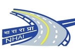 NHAI Recruitment 2022: Apply for 80 Managerial posts on nhai.gov.in NHAI Recruitment 2022: Apply for 80 Managerial posts on nhai.gov.in