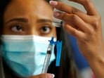 The latest study assessed vaccinated mice sera (blood samples) for efficacy against key coronavirus variants, including Delta and Omicron. The latest study assessed vaccinated mice sera (blood samples) for efficacy against key coronavirus variants, including Delta and Omicron.