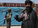 Afghanistan's Taliban government warned Islamabad after the attacks.
