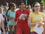 GUJCET 2022 Exams tomorrow, download admit card here