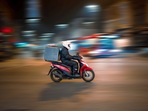 Represenational Image (Unsplash) Represenational Image (Unsplash)
