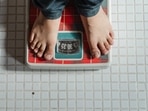 Brown adipose tissue is less active in boys with obesity: Study Brown adipose tissue is less active in boys with obesity: Study
