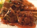 Easter special recipe: Soak in the festive spirit with Strawberry Glazed Chicken&nbsp;