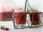 A glass of phalsa ka sharbat you can’t resist: Chef shares recipe