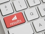 Kerala Samastha public exam result released at samastha.in, direct link here(Getty Images/iStockphoto) Kerala Samastha public exam result released at samastha.in, direct link here(Getty Images/iStockphoto)